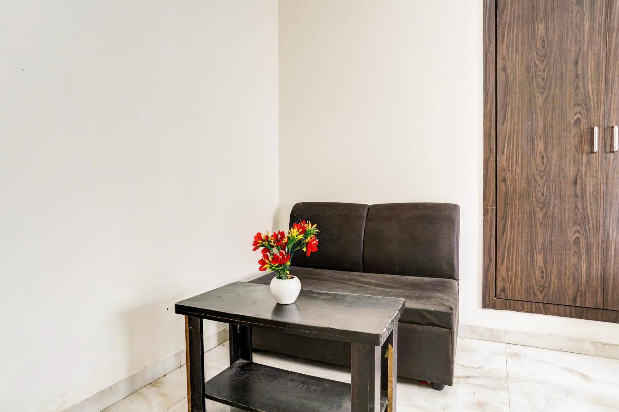 Super Hotel O Nashik Near Vijay Mamta Theatre Formerly Sahara Inn Экстерьер фото